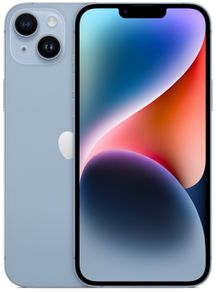 Apple iPhone 14 - Brand New - Sim Free - 128GB - Warranty