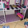 Lol Doll House Image 7