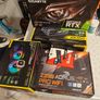 Gaming PC Image 4