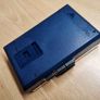 Sanyo MGR66 Cassette Walkman Player Image 3