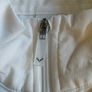 Nike Court Rafael Nadal Dri-fit Tennis Men's Jacket Image 3