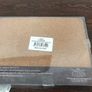 Spode Woodland Placemats x 6 - New Image 5
