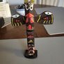 Totem pole Image 2