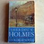 Complete Sherlock Holmes novels & short stories by Arthur Conan Doyle Image 9
