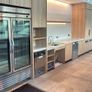 Office kitchen Image 2