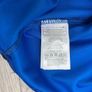 Adidas Leinster Rugby Jersey Shirt Mens XL Image 5