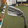 Callaway Ai Smoke Irons Image 3