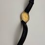 ZENITH Cosmopolitan ladies watch Image 9