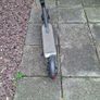 Aovopro Electric Scooter Image 4