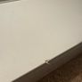 tv-table Image 2