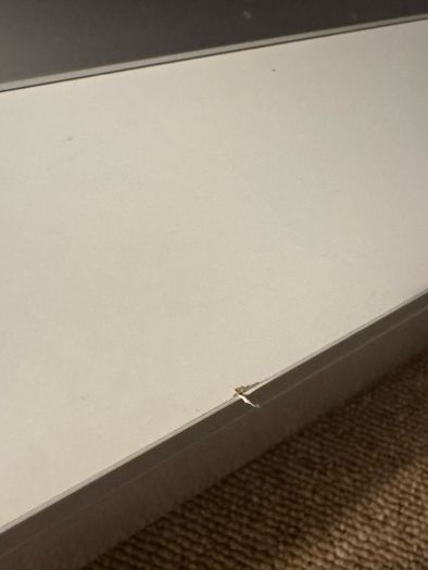 tv-table