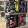 tools Image 2