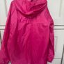 Regatta storm proof waterproof rain jacket Image 2