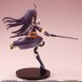 Sword Art Online II - Yuuki - Premium Figure (Taito) Image 4