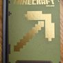 Minecraft Handbook Collection 2013-2014 (Original) Image 3