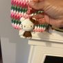 Hand crochet handmade gifts, new items Image 2
