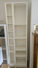 Ikea BookCase