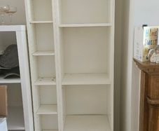 Ikea BookCase