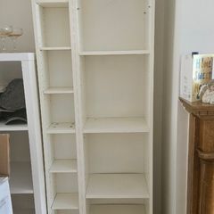 Ikea BookCase