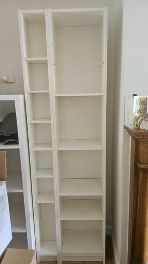 Ikea BookCase