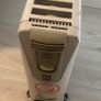 delonghi electric heater Image 2