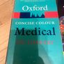 Medical books , Image 2