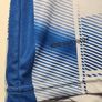 mens GREECE football jersey shirt 2023- 2024 size medium Image 5