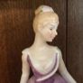 Leonardo Figurine Katherine Image 2