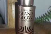 Charlotte Tilbury - Tanning drops