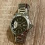 Seiko Premier Kinetic Direct Drive Image 4