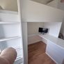 Bunk bed Image 5