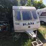 Sterling Europa 500l need it gone two grand Image 7