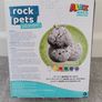 Rock Pets Caterpillar Planter Image 2