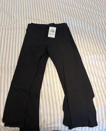 Girls Clothes 7-8