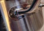Casserole Pan