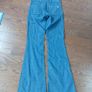 Jeans size 8 new Image 7