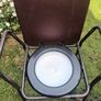 Toilet Chair / Commode Image 4