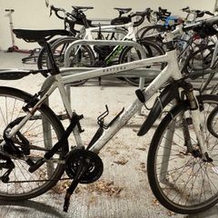 Staiger Daytona Sportline Cross / Trekking / City Bike