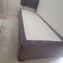 Single Bed - Quality Caseys Furniture Image 6