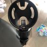 cup holder Image 2