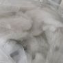 Stuffing / filler for crochet or cushions Image 3