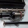 Sparklet CO2 Snow Apparatus Model "J" Image 3
