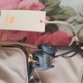 Radley handbag new Image 2