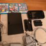 Wii U Bundle Image 2