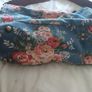 Cath kidson Handbag Image 3