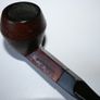 Vintage Pipes Image 7