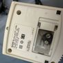 Sony Dream Machine Clock Radio Image 5