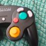 Official Nintendo GameCube Controller Game Cube. Image 3