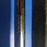 Schrader service tyre guage Image 6