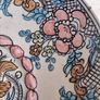 Continental Dish in Chinese Style Image 3